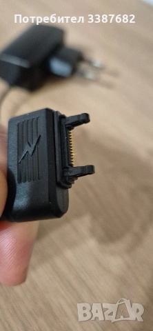 Sony Ericsson k800i, снимка 5 - Sony Ericsson - 53473382