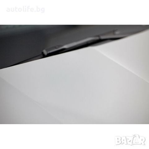 Quixx Комплект абразивна паста за отстраняване на драскотини, снимка 14 - Аксесоари и консумативи - 45725954