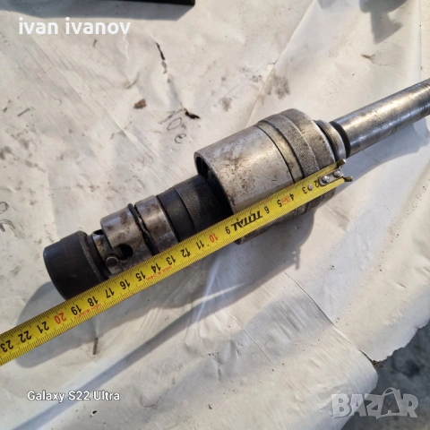 Патроник Център Струг , снимка 4 - Стругове - 53347492