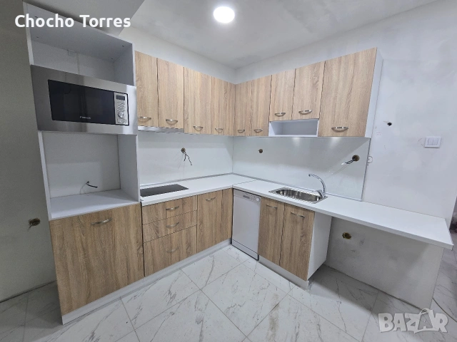 Сглобяване на мебели, снимка 3 - Монтажи - 53584546