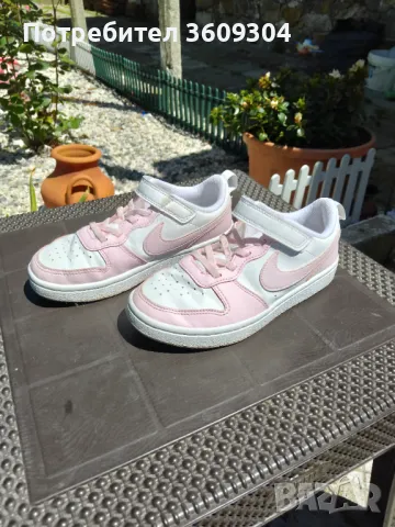 Детски маратонки , снимка 5 - Детски маратонки - 50309645