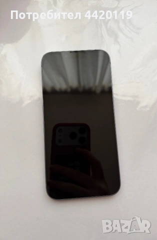 Iphone 14, снимка 4 - Apple iPhone - 53257917