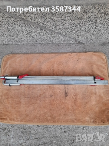 твърд теглич за лек автомобил, снимка 14 - Аксесоари и консумативи - 51899061