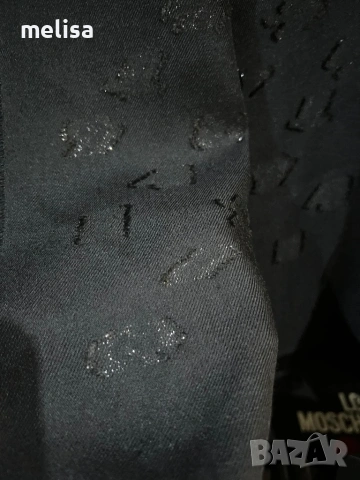 Yves Saint Laurent   Шал  Фина вълна,кашмир , снимка 2 - Шалове - 53392451