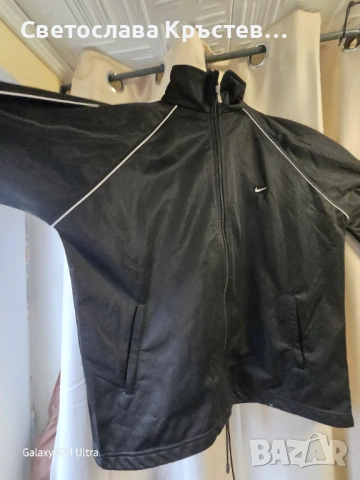 Мъжки тениски , суичъри и блузки , снимка 4 - Тениски - 53942180