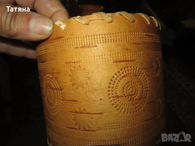 !!! / ЧАНТА- ПОРТМОНЕ/ ; кожени съдове ;калъфка за очила;  калъф за цигари  и запалка , снимка 15 - Чанти - 13969158