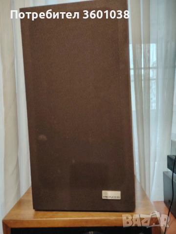 Музикална система, снимка 11 - Ресийвъри, усилватели, смесителни пултове - 53925437