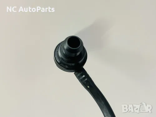 Тръба за вакуум за Ford Форд Канект 1.6 Дизел 8V 115 коня T1GA Ford 2015, снимка 3 - Части - 49357723