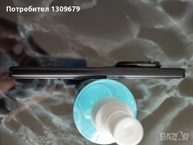 Honor Magic v5 512GB, снимка 3 - Други - 54097222