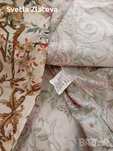 Приказна рокля, снимка 2 - Рокли - 53733513