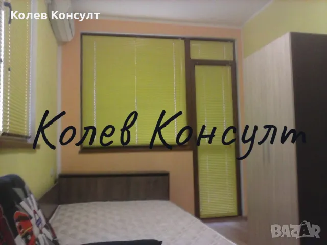 Продавам етаж от кооперация, гр. Приморско, снимка 9 - Етаж от къща - 47302971