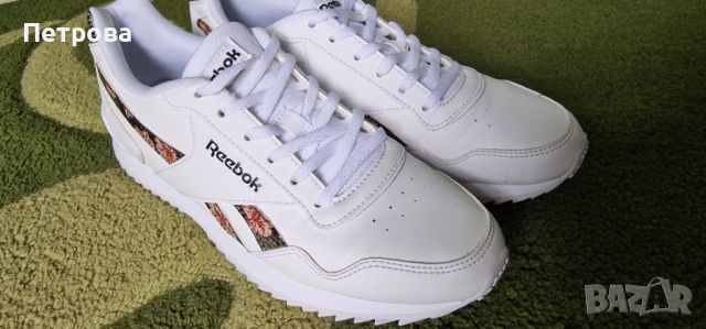 REEBOK Royal Glide 38,5, снимка 3 - Маратонки - 45843465