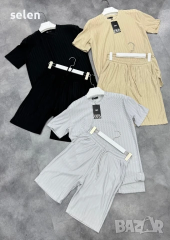 лятна разпродажба мъжки тениски и комплекти 