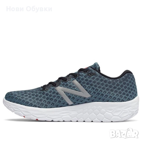 New Balance, 40, нови, оригинални маратонки, снимка 3 - Спортни обувки - 52091621