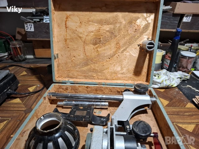 фотовичител, снимка 3 - Чанти, стативи, аксесоари - 50969318