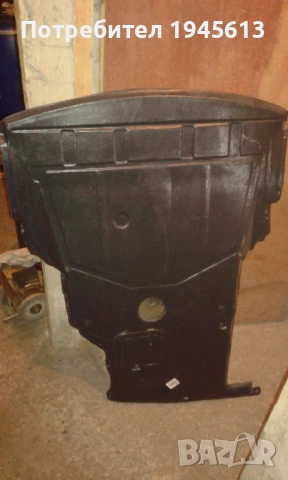 BMW M50,M52,M51 на части, снимка 5 - Части - 51555684