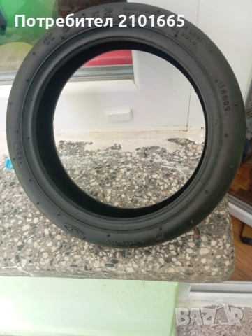 Продавам гуми за тротинетка xiaomi 8,5 x2, снимка 3 - Други спортове - 51786631