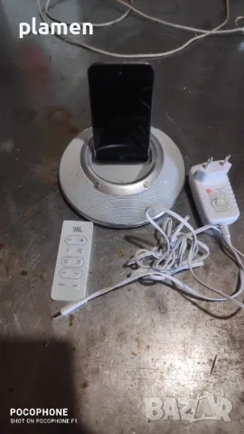 Продавам i pod два броя , снимка 9 - iPod - 47238028