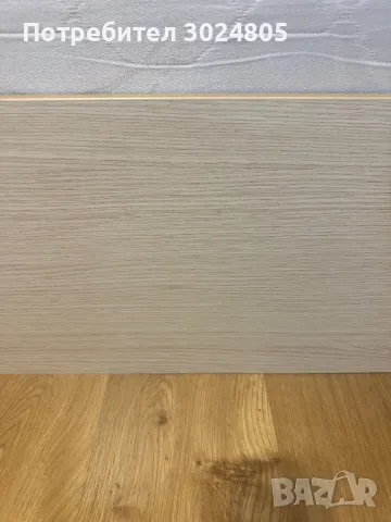 Легло 120/180, снимка 4 - Спални и легла - 50308056