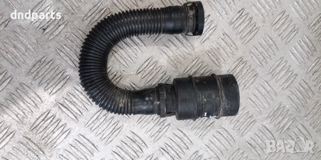 Тръба VW Sharan 2.8i 2002г.	