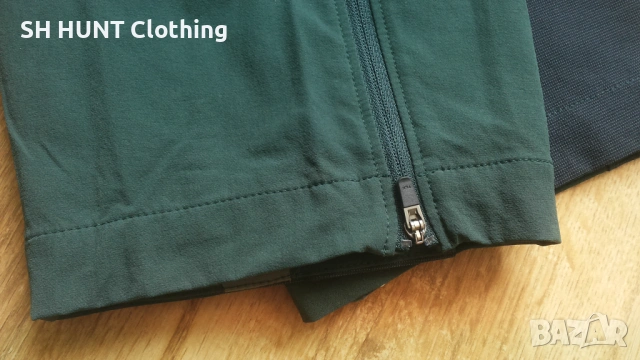 Rab Torque MATRIX Stretch Pant размер XL / 36-32 еластичен панталон - 2018, снимка 11 - Екипировка - 53368728