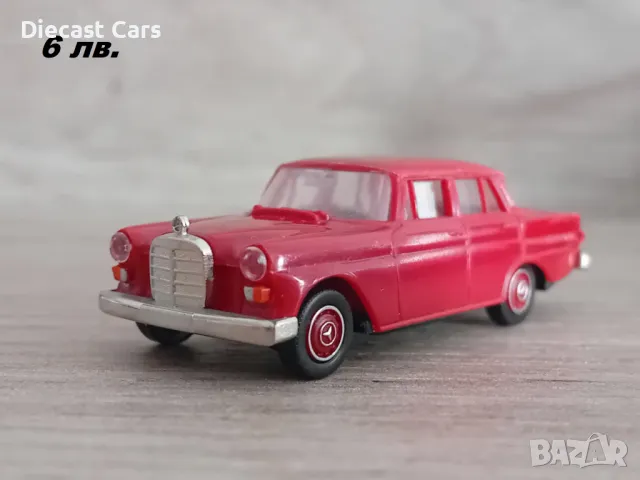 Mercedes 1:87 S class G Class . E Class 300 SL , снимка 9 - Колекции - 48740843