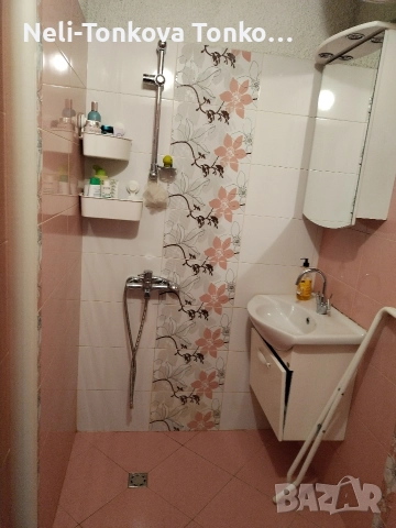 Почистване с Рейнбоу. Основно. Керхер. Парачистачка за Бани. качествени препарати💦💙 , снимка 16 - Почистване на домове - 52546224