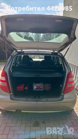 За продажба, снимка 6 - Автомобили и джипове - 53916717