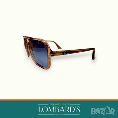 Очила Persol  3328-S, N: 36772