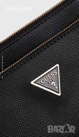 чанти GUESS по 109лв от 245лв , снимка 4 - Чанти - 50892702