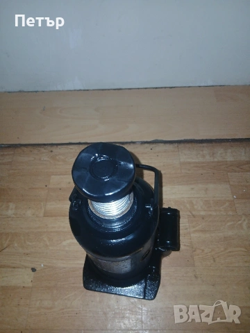 20тонен мерцедесов крик вабер хидравликс, снимка 7 - Аксесоари и консумативи - 54045696