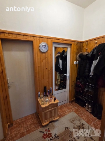 Двустаен апартамент, снимка 6 - Апартаменти - 53225158