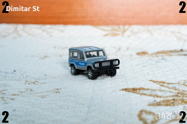 Колички Matchbox мащаб 1:64, снимка 6 - Коли, камиони, мотори, писти - 53935447