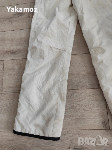 дамски ски панталон  , снимка 3 - Спортни екипи - 52874149