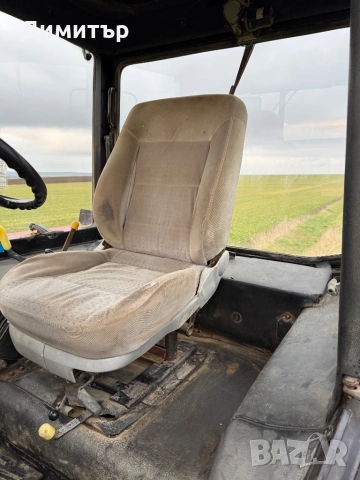 Беларус 952 Belarus 952, снимка 13 - Селскостопанска техника - 53397124