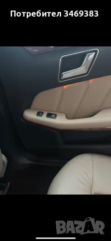 MERCEDES E350 3.0 V6 2012‼️‼️ПРОДАВАМ И ВОЛАНИ ЗА AMG‼️‼️, снимка 16 - Автомобили и джипове - 48374892