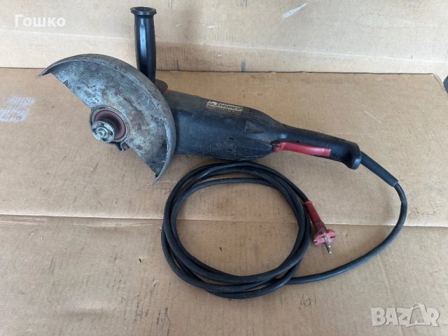 Флекс sparky 2200w