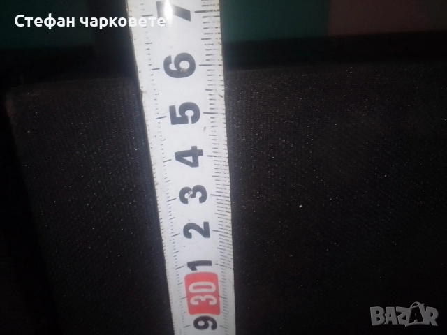 тонколони Siemens , снимка 3 - Тонколони - 51514048