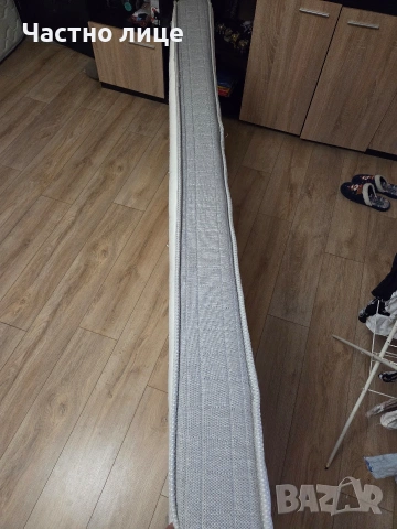 Два единични матрака и подматрачна рамка, снимка 5 - Матраци - 53273391