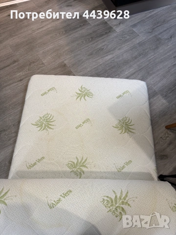 Продавам детско лелго кола Cilek, снимка 4 - Мебели за детската стая - 54184565