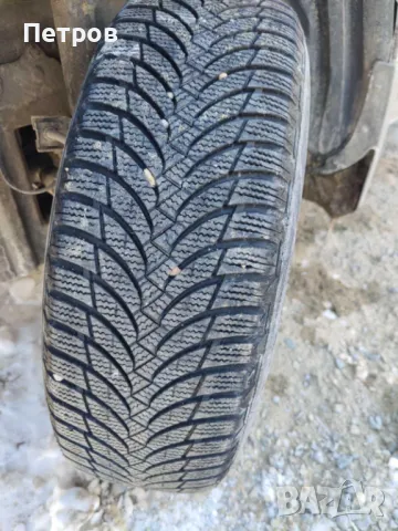 Nissan X-Trail 2.2 DCI На части, снимка 14 - Автомобили и джипове - 43717650