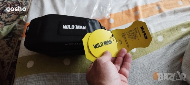 Мигачи за тротинетка, снимка 3 - Други спортове - 53889448