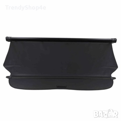 Щора за багажник на Honda HR-V 2012 - 2017 (НОВА), снимка 5 - Аксесоари и консумативи - 51681668