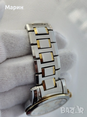 Seiko Premier, снимка 9 - Мъжки - 53678281