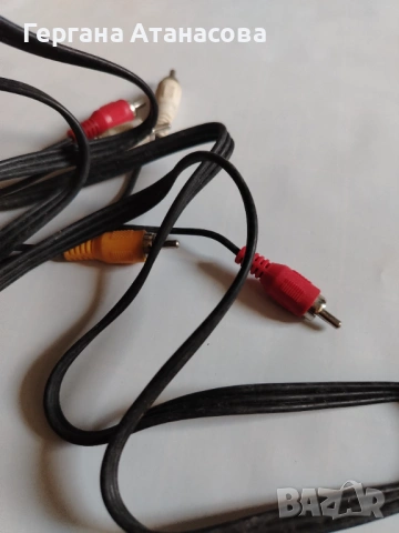 Усилвател с тонколона , снимка 15 - Тонколони - 53931194