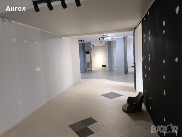 Магазин за промишлени стоки , снимка 13 - Магазини - 50046757