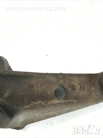 Конзола / скоба за Mazda 626 2.0 TDI (2001) 54m, снимка 3 - Части - 53700088