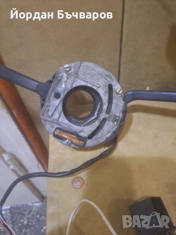 MFA  Gti/GT лостчета тънкия модел VW Golf , Jetta , Scirocco , снимка 2 - Части - 52404532