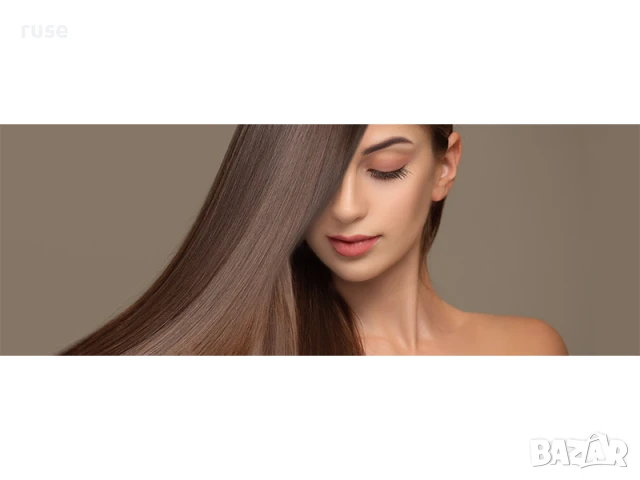 НОВИ! Сешоар GRUNDIG HD7082 2300W, снимка 9 - Сешоари - 50844646