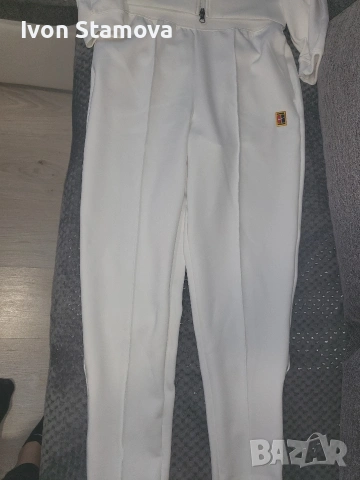 дамски комплект Nike , снимка 2 - Комплекти - 54069727